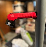 Sum P. review photo