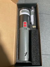 Neil P. review photo