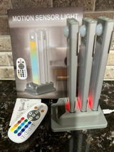 Genette G. review photo