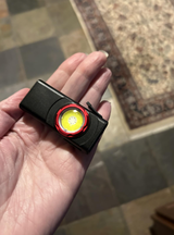 Mark J. review photo