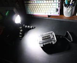 Tom B. review photo