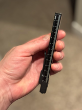 Jordan H. review photo