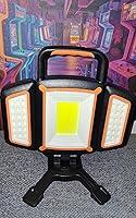 MightyCosmos review photo