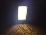 Jim from pgh review photo