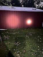 Outdoors Guy review photo