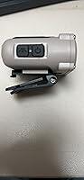 Bryan review photo