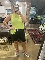 AmandaTex review photo