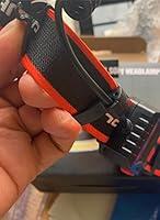 Furia Isma review photo