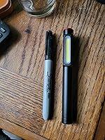 Bryon review photo