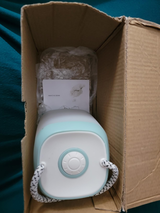 Amazon Customer review photo