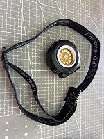 anyone review photo