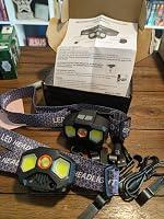melissa s review photo