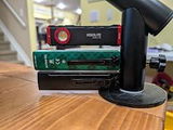 Chief review photo