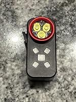 Justin Piszcz review photo