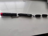 Vij review photo