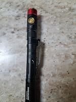 Meg review photo