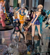 Makitsune review photo