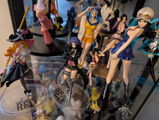Makitsune review photo