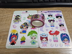 Review picture