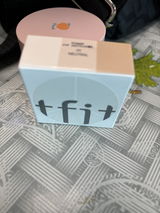Herendira Chavez review photo