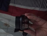 valeria review photo