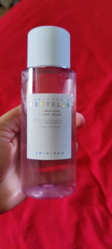 Giovanna Millet review photo
