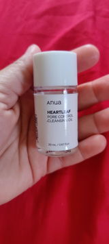 Giovanna Millet review photo