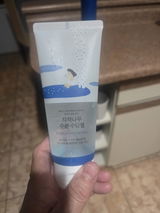 Mariluz Ortiz Sanabria review photo