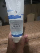 Mariluz Ortiz Sanabria review photo