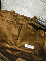 Nadee review photo