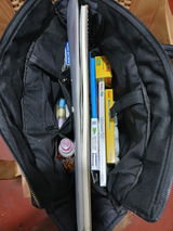 Isumi review photo