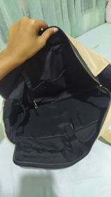 Aysha review photo