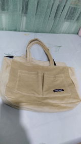 Aysha review photo