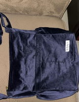Chamu review photo