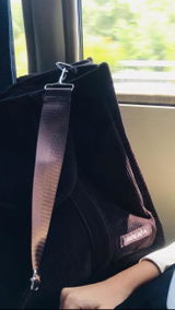 Gagani Imalka review photo