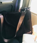 Gagani Imalka review photo