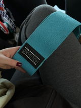 Mariia D review photo
