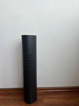 Lidiia review photo