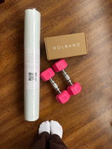 Lidiia review photo