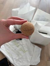 Achkasovakhrystyna review photo