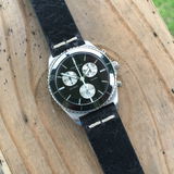 Ryan w. review photo