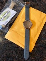 Amazon C. review photo
