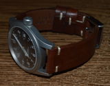 Bruno D. review photo
