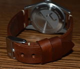 Bruno D. review photo