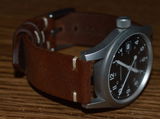 Bruno D. review photo