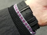 R. T. review photo