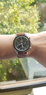 oh4878 review photo