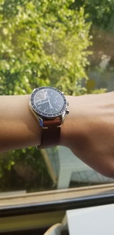 oh4878 review photo