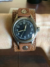 Emilio A. review photo