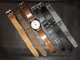 Kenneth B. review photo